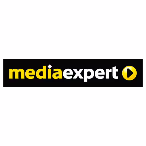 Media Expert