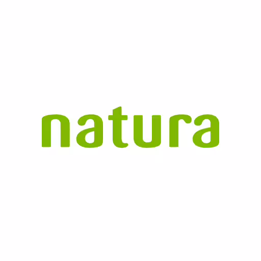 Natura