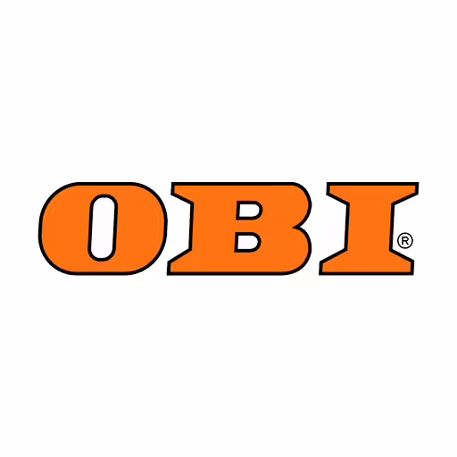 Obi