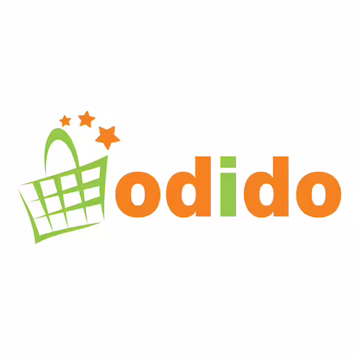 Odido