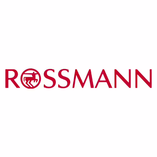 Rossmann