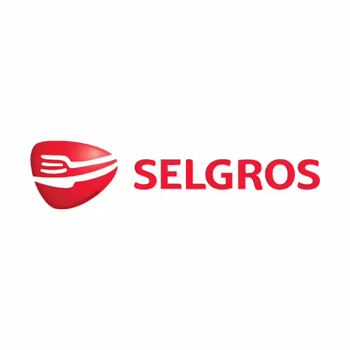 Selgros
