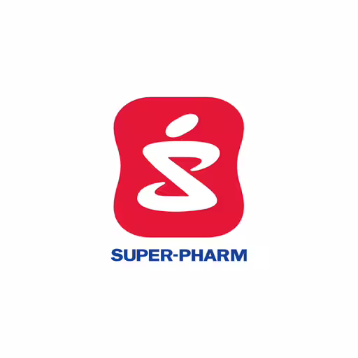 Super Pharm