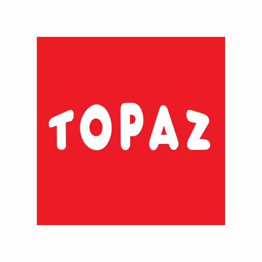 Topaz