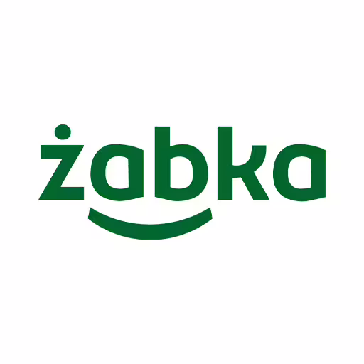 Zabka