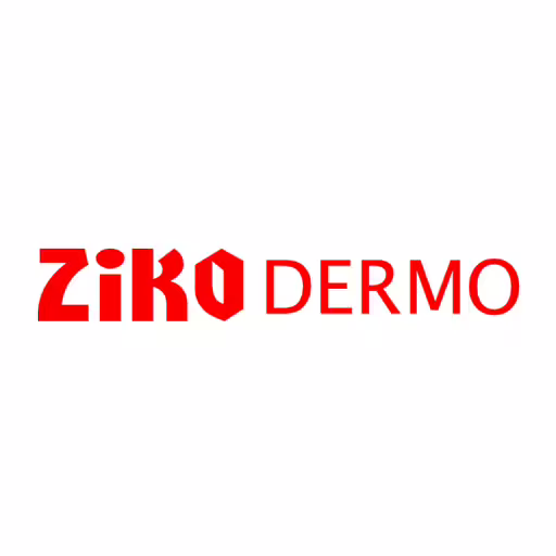 Ziko Dermo