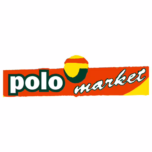 Polomarket