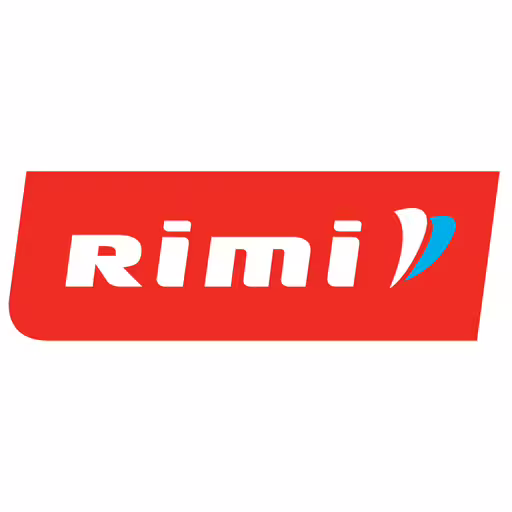 Rimi