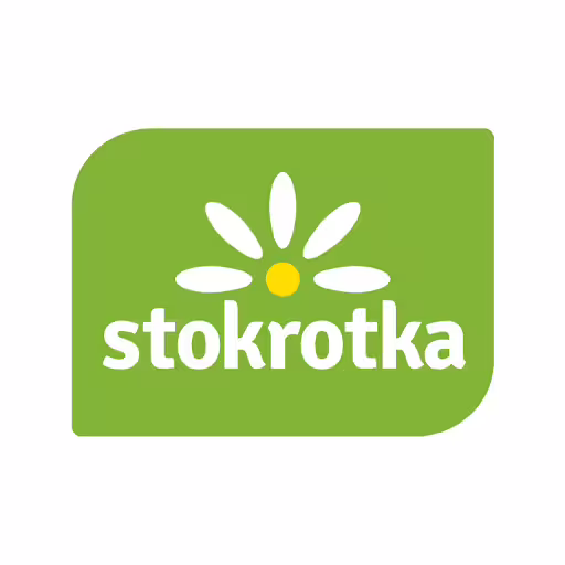 Stokrotka